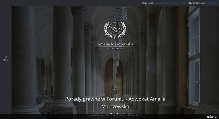 kancelaria-adwokacka-amalia-marczewska